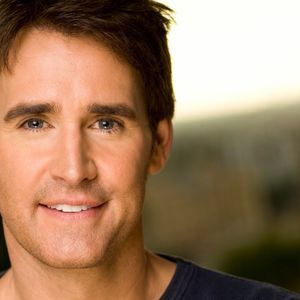 Meet your Posher, J eddie